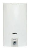 NEVALux 6011